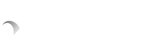 Stock Hawk Media