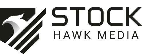 Stock Hawk Media